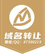 鹤壁丹素服饰有限责任公司